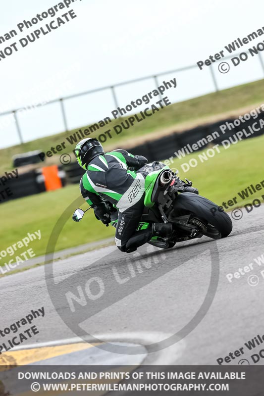 PJ Motorsport 2019;anglesey no limits trackday;anglesey photographs;anglesey trackday photographs;enduro digital images;event digital images;eventdigitalimages;no limits trackdays;peter wileman photography;racing digital images;trac mon;trackday digital images;trackday photos;ty croes